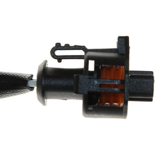 Walker Products 250-24612 4-Wire Oxygen Sensor