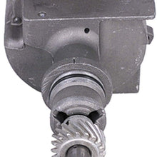 Cardone 30-2491 Remanufactured HEI Electronic Distributor and Module