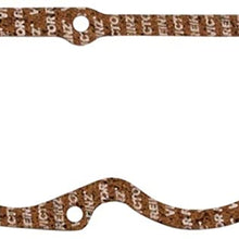 MAHLE VS39747TC Engine Valve Cover Gasket