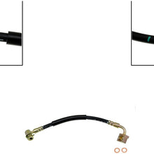 Dorman H381157 Hydraulic Brake Hose