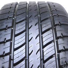 Uniroyal 21324 Tiger Paw Touring All-Season Radial Tire - 225/60R18 100H