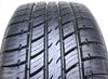 Uniroyal 21324 Tiger Paw Touring All-Season Radial Tire - 225/60R18 100H