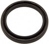 Auto 7 - Auto Trans Output Shaft Seal | Fits 2011-09 Hyundai GENESIS