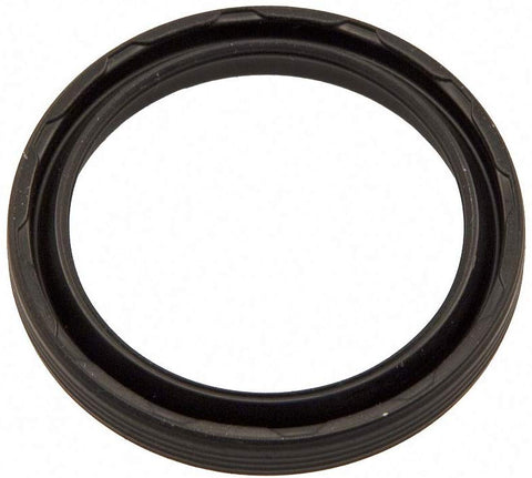 Auto 7 - Auto Trans Output Shaft Seal | Fits 2011-09 Hyundai GENESIS