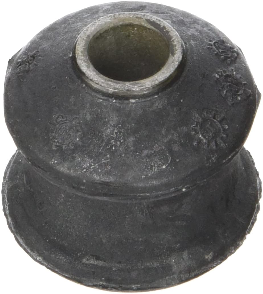 MAPCO Control Arm-/Trailing Arm Bush (33893)