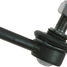 Anti Sway Bar Link LH RH Front Pair for Santa Fe Veracruz Sorento