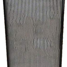 Hydraulic Oil Cooler for Hyundai R375-7 Excavator