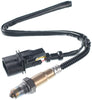 A-Premium O2 Oxygen Sensor for Audi A4 A6 Q7 TT Volkswagen Beetle Golf Jetta Touareg BMW Mercedes-Benz Porsche Upstream