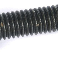 ACDelco 11509417 GM Original Equipment M6 x 1.0 x 25 mm Bolt