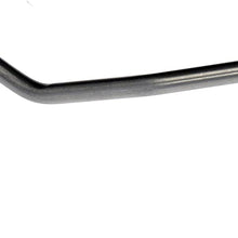 Dorman 919-237 Brake Hydraulic Line Kit for Select Jeep Models (OE FIX)