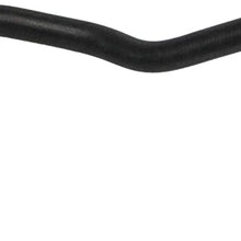 Rein CHH0150P Heater Hose