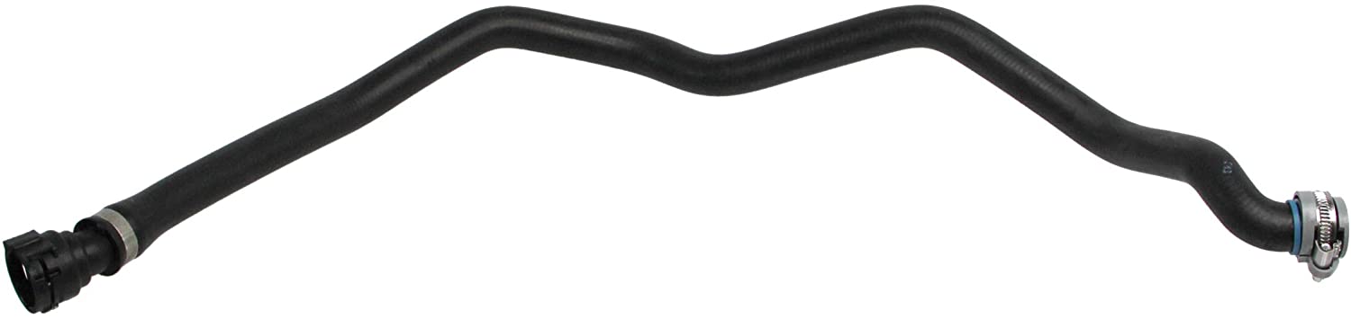 Rein CHH0150P Heater Hose
