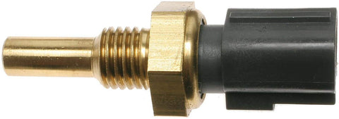 ACDelco D583 Professional Engine Coolant Temperature Sensor