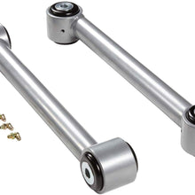 Rubicon Express RE3705 Lower Super-Ride Control Arm