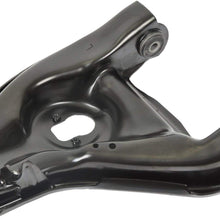 Moog RK620299 Control Arm and Ball Joint Assembly