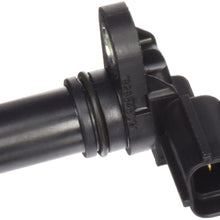 Genuine Ford 3C3Z-6C315-AA Crankshaft Position Sensor