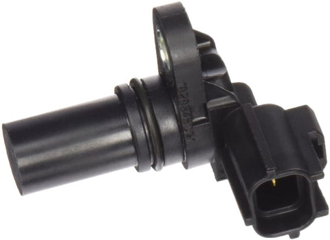 Genuine Ford 3C3Z-6C315-AA Crankshaft Position Sensor