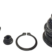 Dorman - OE Solutions 531-347 Suspension Ball Joint