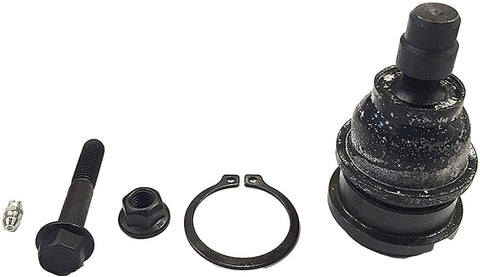 Dorman - OE Solutions 531-347 Suspension Ball Joint