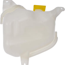 Dorman 603-031 Non-Pressurized Coolant Reservoir