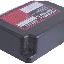 Cardone 73-70003 Remanufactured Relay Control Module, RCC/RCM