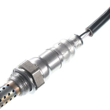 A-Premium O2 Oxygen Sensor Replacement for Ford F-150 2004-2006 4.2L 4.6L 5.4L Explorer Sport Trac 2004-2005 V6 4.0L Upstream or Downstream