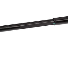Dorman 425-291 Steering Shaft for Select Jeep Models