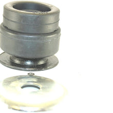 DEA SP7633 Rear Upper Suspension Strut Mounting Kit