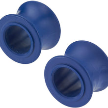 Moog K200162 Sway Bar Bushing Kit