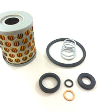 Racing Power R4298 Fuel Filter Service Kit