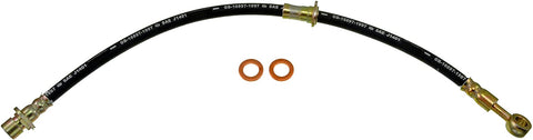 Dorman H381025 Hydraulic Brake Hose