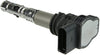 NGK U5003 (48843) Coil-On-Plug Ignition Coil