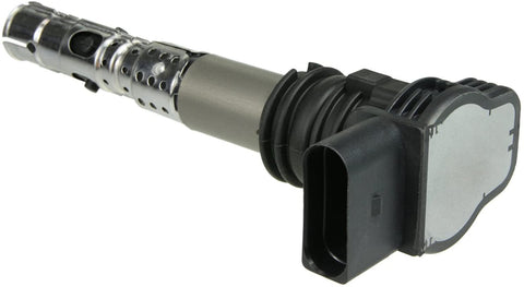 NGK U5003 (48843) Coil-On-Plug Ignition Coil