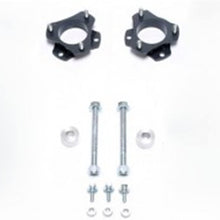 Maxtrac Suspension 836825-4 Shock Absorber