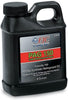 FJC 2498 PAG Oil - 8 fl. oz.