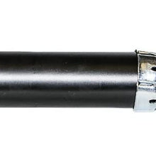 Gabriel G51879 Ultra Shock Absorber Spring Seat
