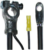 ACDelco 4BC30X Professional Battery Cable