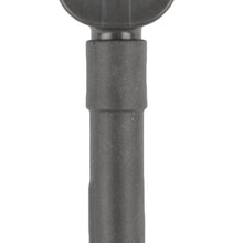 Delphi GN10326 Ignition Coil