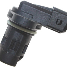 Walker Products 235-1273 Camshaft Position Sensor