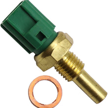 Beck Arnley 158-1115 Temperature Sensor