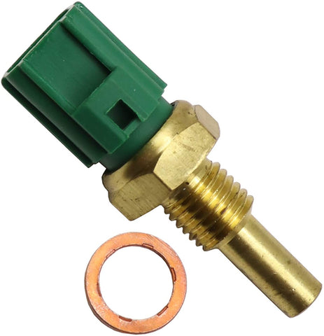 Beck Arnley 158-1115 Temperature Sensor