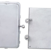 Cardone 79-0241V Remanufactured Chrysler Computer
