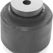 Timbren GMFC4 Suspension Enhancement System