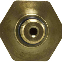 NGK/NTK Manifold Absolute Press MA0213 (74384)