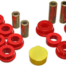Energy Suspension 16.3106R Front Control Arm Bushing Set
