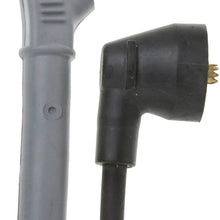 ACDelco 946A Professional Spark Plug Wire Set