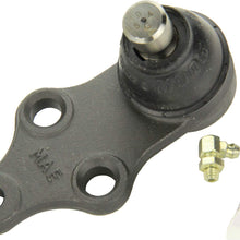 MOOG K500239 Ball Joint