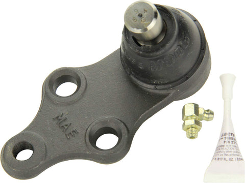 MOOG K500239 Ball Joint