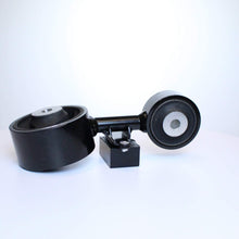 DEA A4274 Front Engine Torque Strut Mount