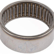 GM Genuine Parts 24242995 Automatic Transmission Output Shaft Bearing